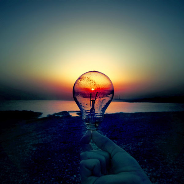 【公告】產(chǎn)品質(zhì)量安全承諾書