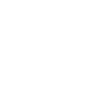 全國(guó)物流配送