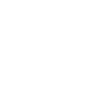 無(wú)憂(yōu)售后