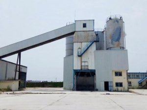 攪拌站關(guān)停，商混貴到用不起！工頭們,快來收下這份混凝土神器指南！