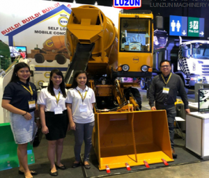 十年磨一劍，出鞘必驚人