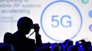 技術(shù)爆炸時(shí)代，緊跟節(jié)奏才能盎然崛起