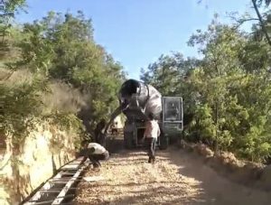 服務(wù)無(wú)小事，細(xì)節(jié)贏人心