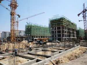 醒醒吧，混凝土價格暴漲，自上料攪拌車才是你的工程良配！