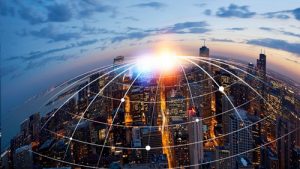 在市場(chǎng)波動(dòng)中長(zhǎng)存，魯樽有他的打算！