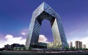 這些中國品牌，帶來了不一樣的絢麗煙火