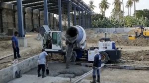 幾個(gè)案例，讓你再深入了解一下魯樽自動(dòng)上料攪拌車