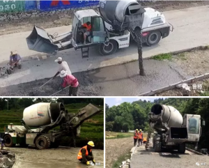 2020，魯樽給你動(dòng)力，助你前行！