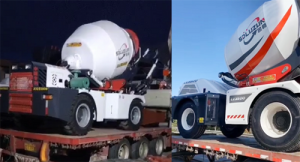 魯樽機(jī)械“拍了拍”你：2020下半場(chǎng)，一起乘風(fēng)破浪！