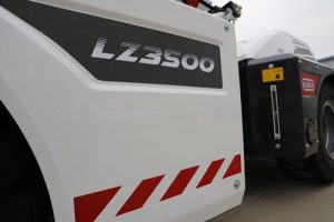 來(lái)自魯樽機(jī)械一臺(tái)混凝土自動(dòng)上料攪拌車的真實(shí)自白